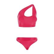 Stilfulde Strand Bikinier