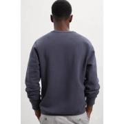 Kaviar Sweatshirt