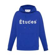 Sweatshirts Hoodies