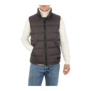 Stilfuld Herre Vest I016V006