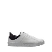 Sneakers Pantanetti 15380c