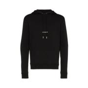 Rive Gauche Hoodie