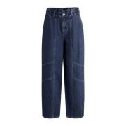 Blanche Bridge Dark Jeans