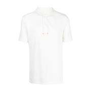 Signatursting Krav Polo Shirt