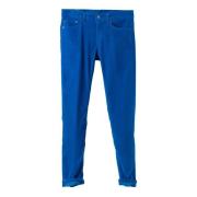 Monroe Cord Du Roy Skinny Fit Bukser