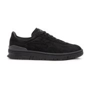 Renset Design CDG Skjorte Tone Sneaker