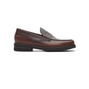 Daytona Band Loafers