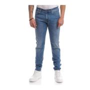 Slim-fit Jeans