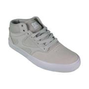 Vulc Mid Skate Sko