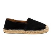 Espadrilles