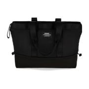 Bolso Clementalf Horisontal shopper