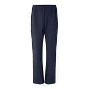 Masai Paige Bukser 1005897 Navy