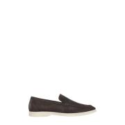 Ruskind Loafers