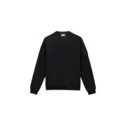 Sort Let Fleece Sweatshirt