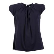 Grazia Blouse