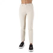 Chino Pantalone Briana Fløde