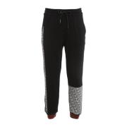 SPIOR Bukser - Opgrader dit loungewear