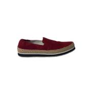 Pre-owned Ruskind espadrillos