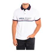 Polo Shirts