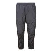 Tapered Trousers