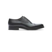 Premium Oxford Premium