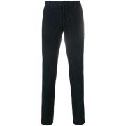 Slim Fit Gaubert Chinos