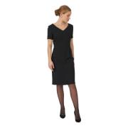 ELDress - Black