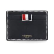 Wallets Cardholders