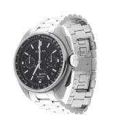 Lunar Pilot Chronograph Ur