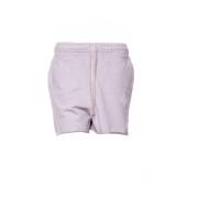 Kort shorts P22AMD012CB56XXXX 856