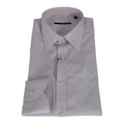 Camicia. Skrædder 11200002