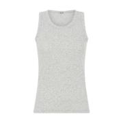 Stål Tank Top