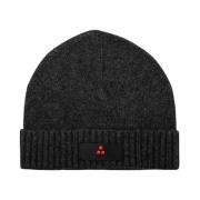 Logo Uld Blend Hat