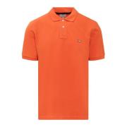 Poloshirt