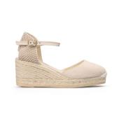 Espadrilles