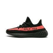 Primeknit Boost 350 V2 Sneakers