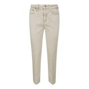 Stilfulde Skinny Jeans