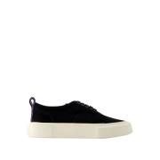 Sort Ruskind Mother II Sneakers