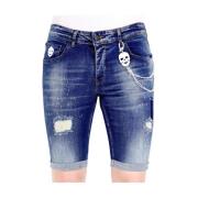 Cool Shorts Herre - 1015