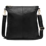 Crossbody taske