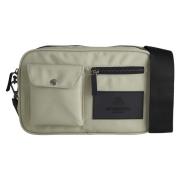 Crossbody Darla