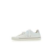 SNEAKS 40M IT - Stilfulde Sneakers