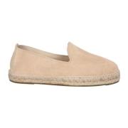 Espadrilles