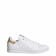 Disney Stan Smith Sneakers