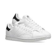 Urbane Legende Sneakers