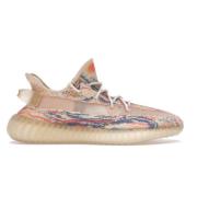 Yeezy Boost 350 V2 MX Oat