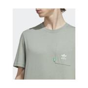 T-Shirt og Polo