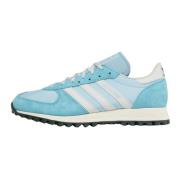 Vintage TRX Sneaker Clear Sky Blue