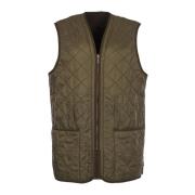 Vest - MLI0002 OL91