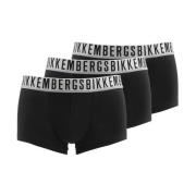 Boxershors BKK1UTR01TR